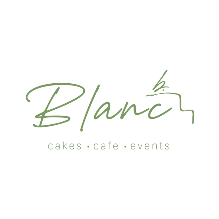 Blanc Cake Museum